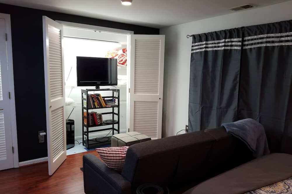 Photo of Others in Columbia