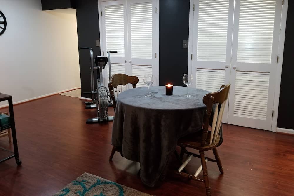 Photo of Others in Columbia