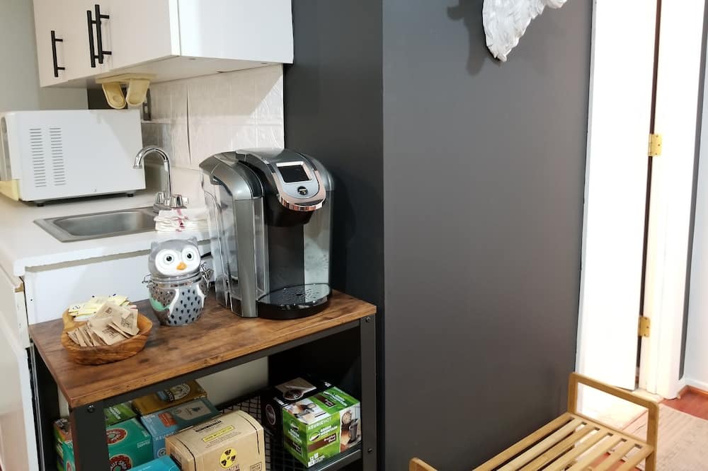 Photo of Kitchen in Columbia