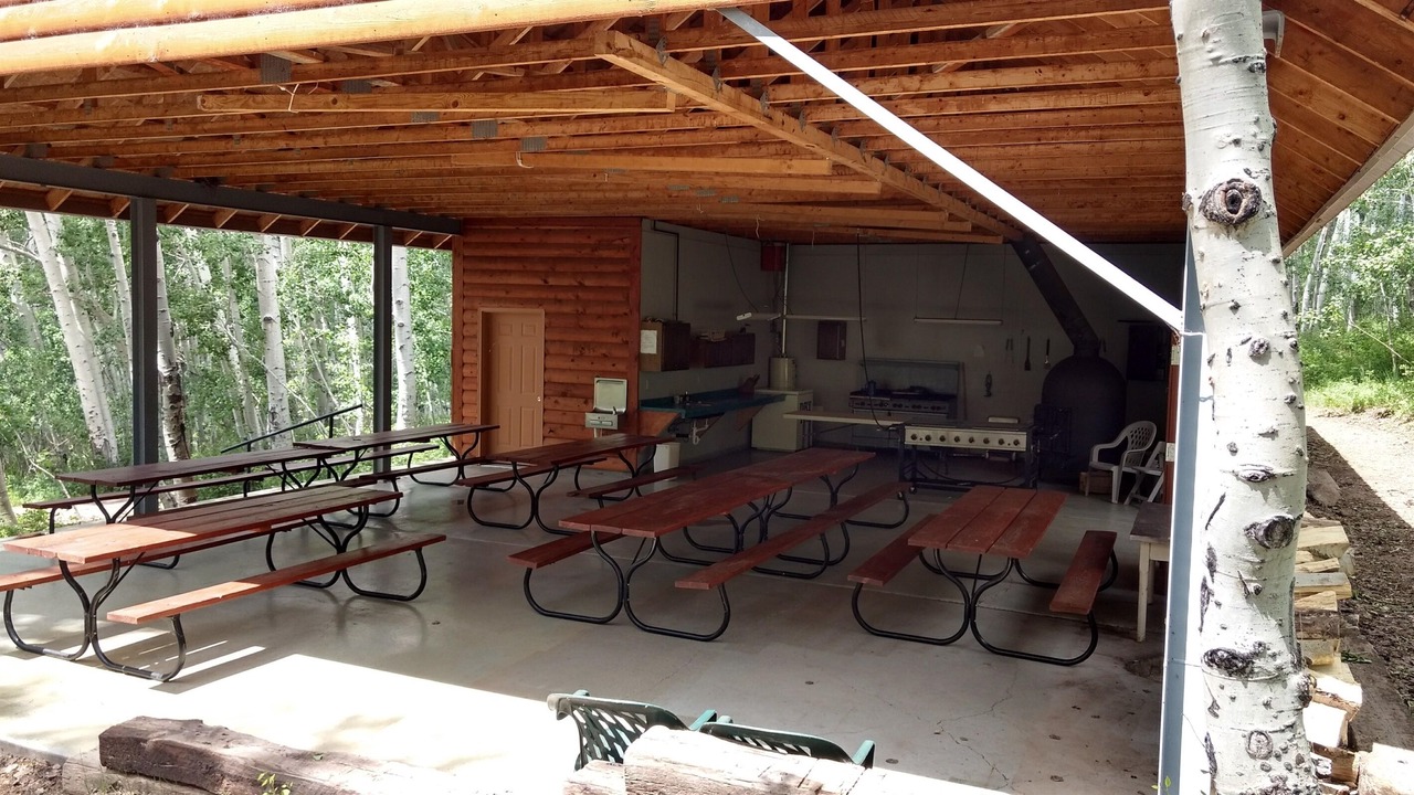 Photo of Outdoor in Monticello