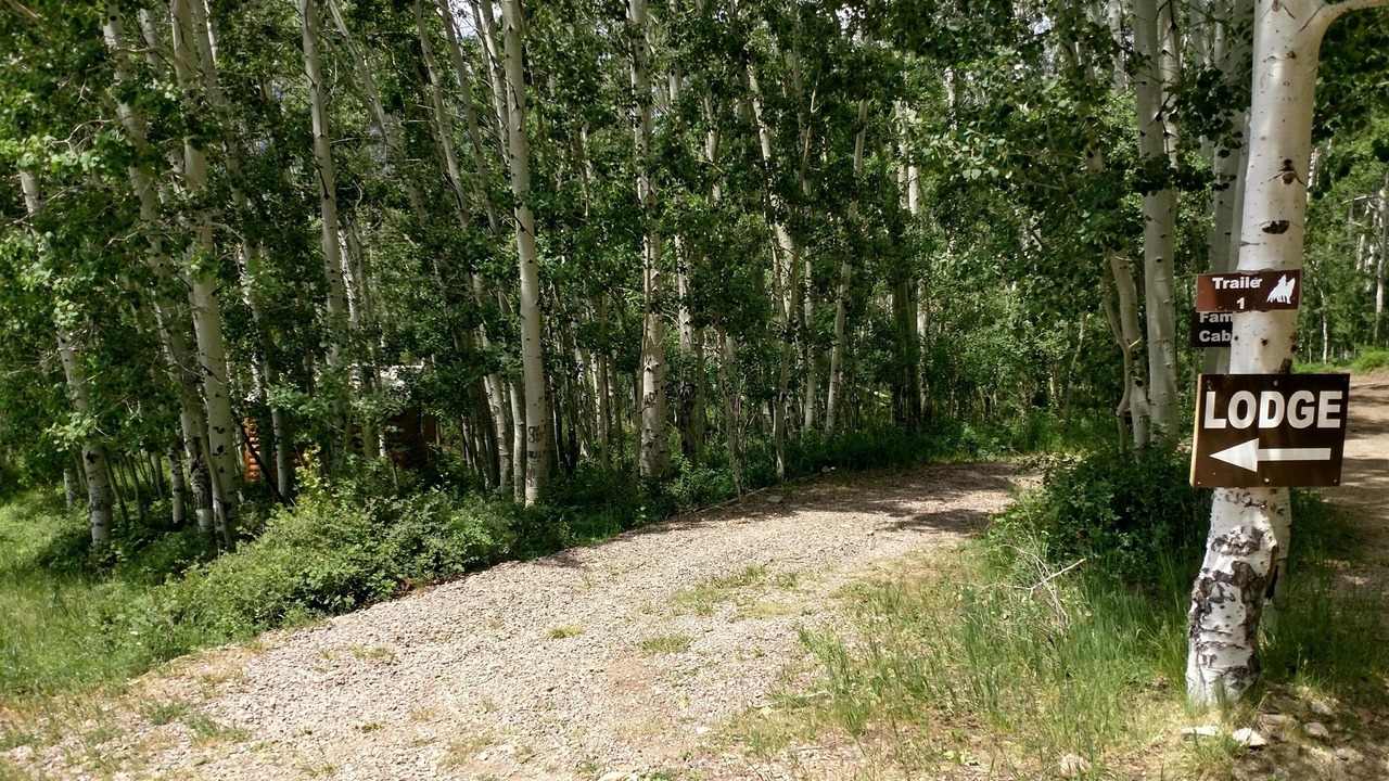 Photo of Outdoor in Monticello