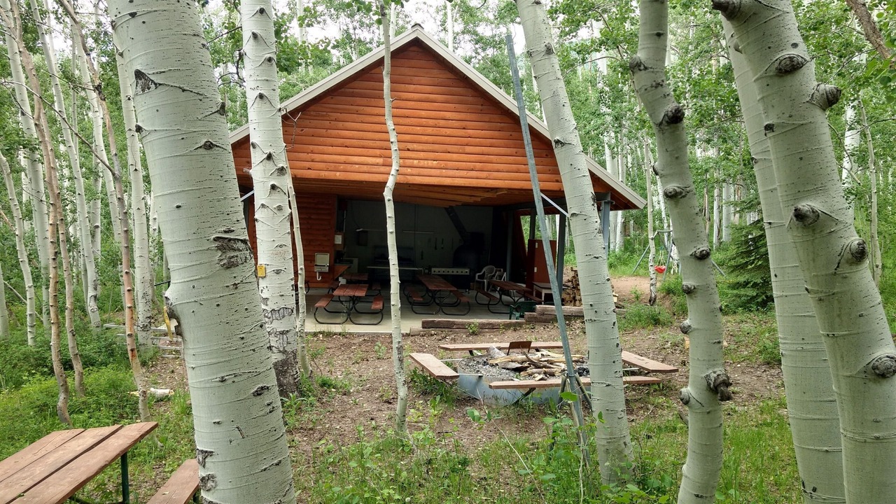 Photo of Outdoor in Monticello