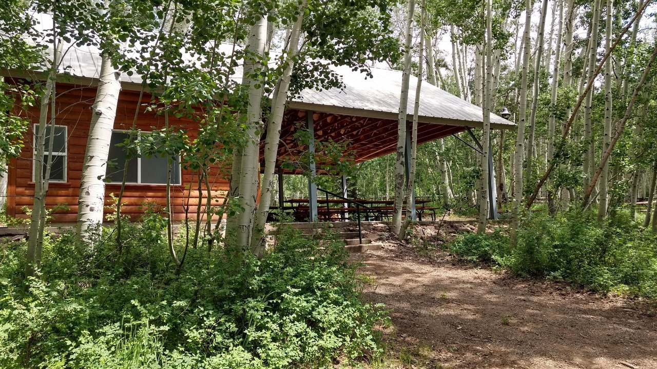 Photo of Outdoor in Monticello