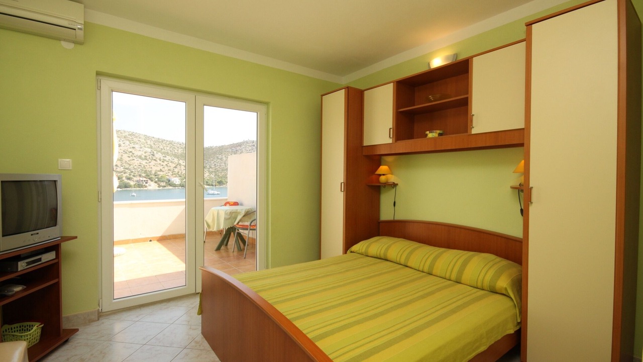 Photo of Others in Skrivena Luka