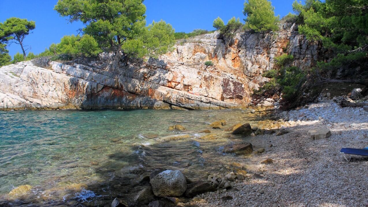 Photo of Others in Skrivena Luka