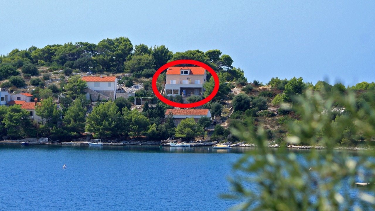Photo of Outdoor in Skrivena Luka