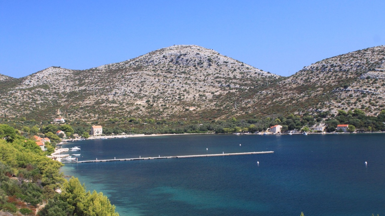 Photo of Others in Skrivena Luka