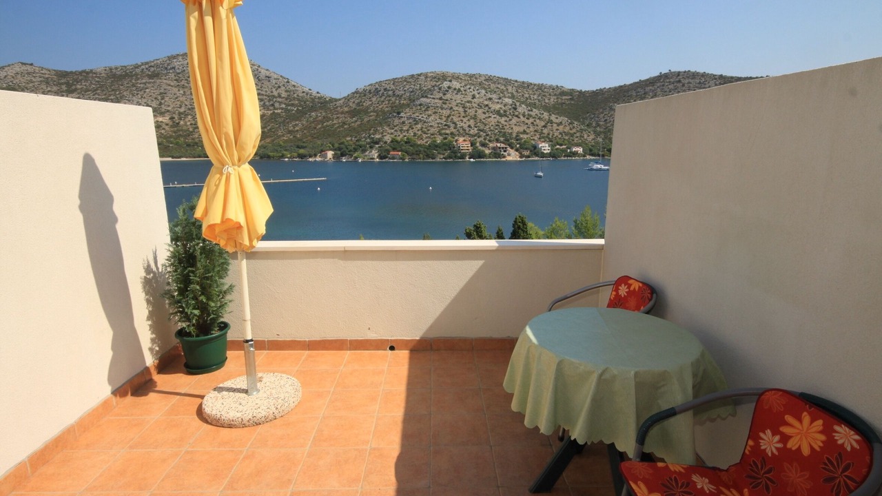 Photo of Outdoor in Skrivena Luka