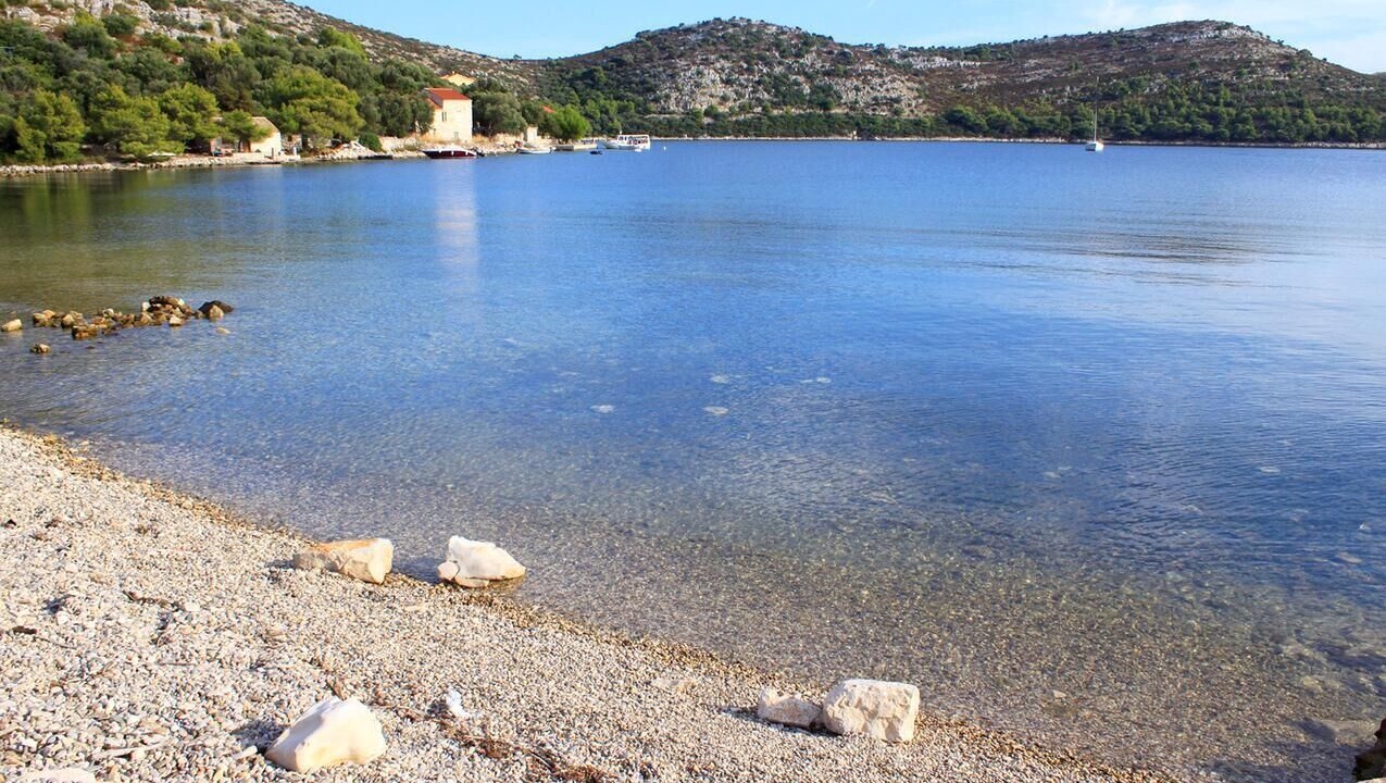 Photo of Others in Skrivena Luka