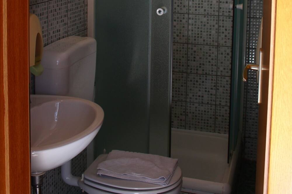Photo of Bathroom in Sveta Nedjelja