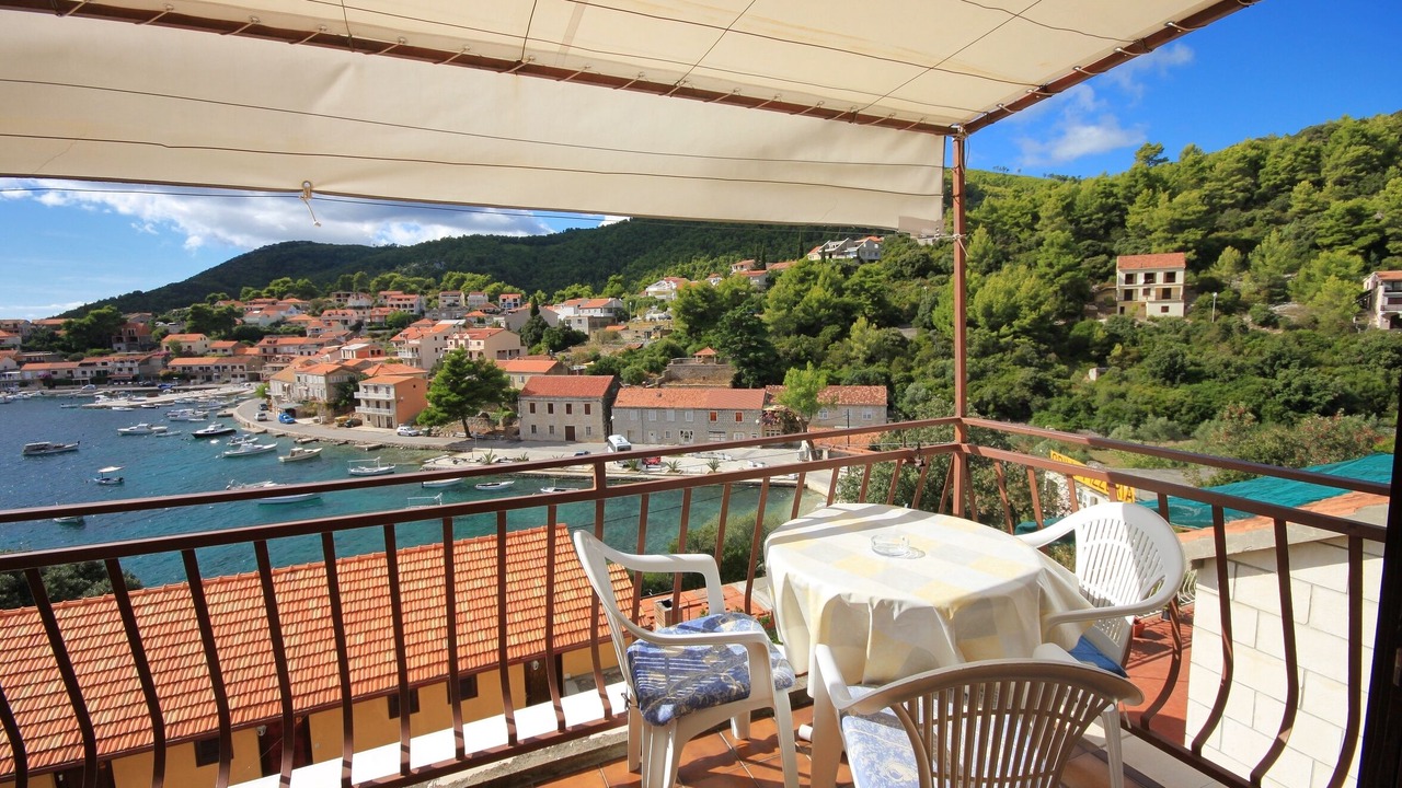 Photo of Outdoor in Brna