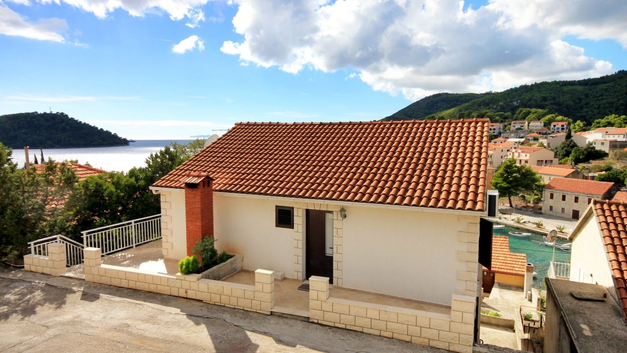 Photo of Outdoor in Brna