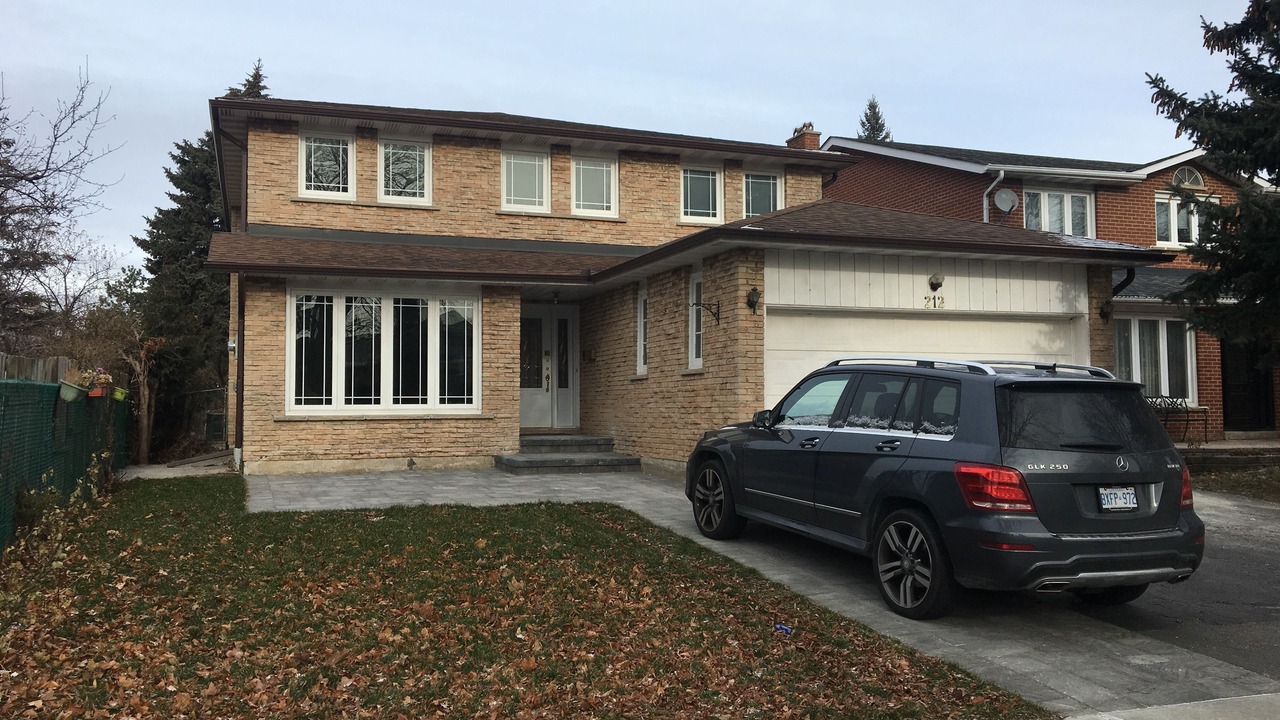 Photo of Outdoor in Unionville