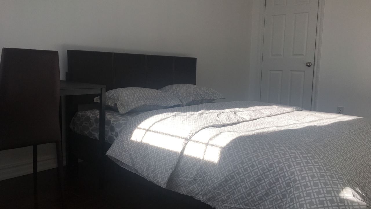 Photo of Bedroom in Unionville