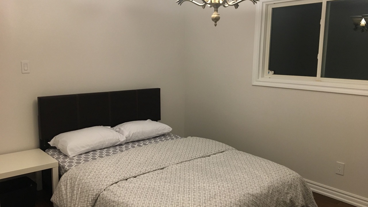 Photo of Bedroom in Unionville