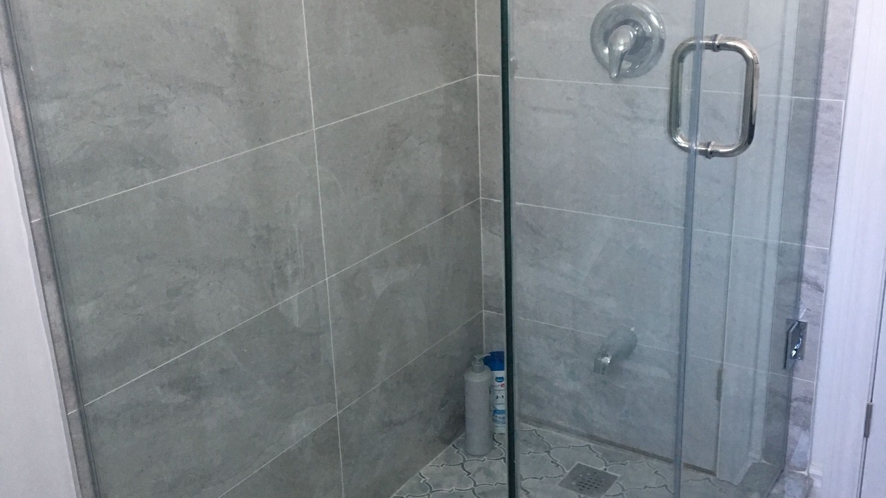 Photo of Bathroom in Unionville
