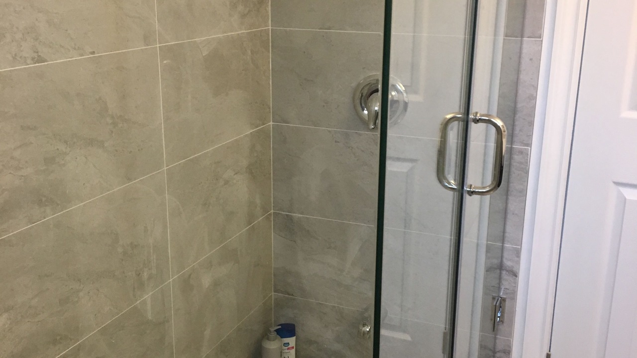 Photo of Bathroom in Unionville