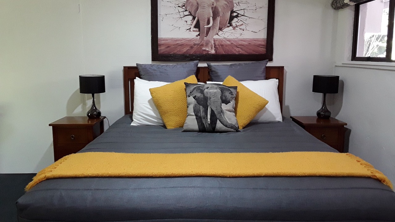 Photo of Livingroom in Te Popo