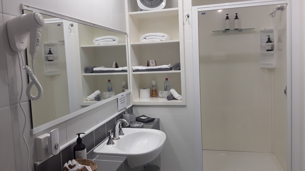 Photo of Others in Te Popo