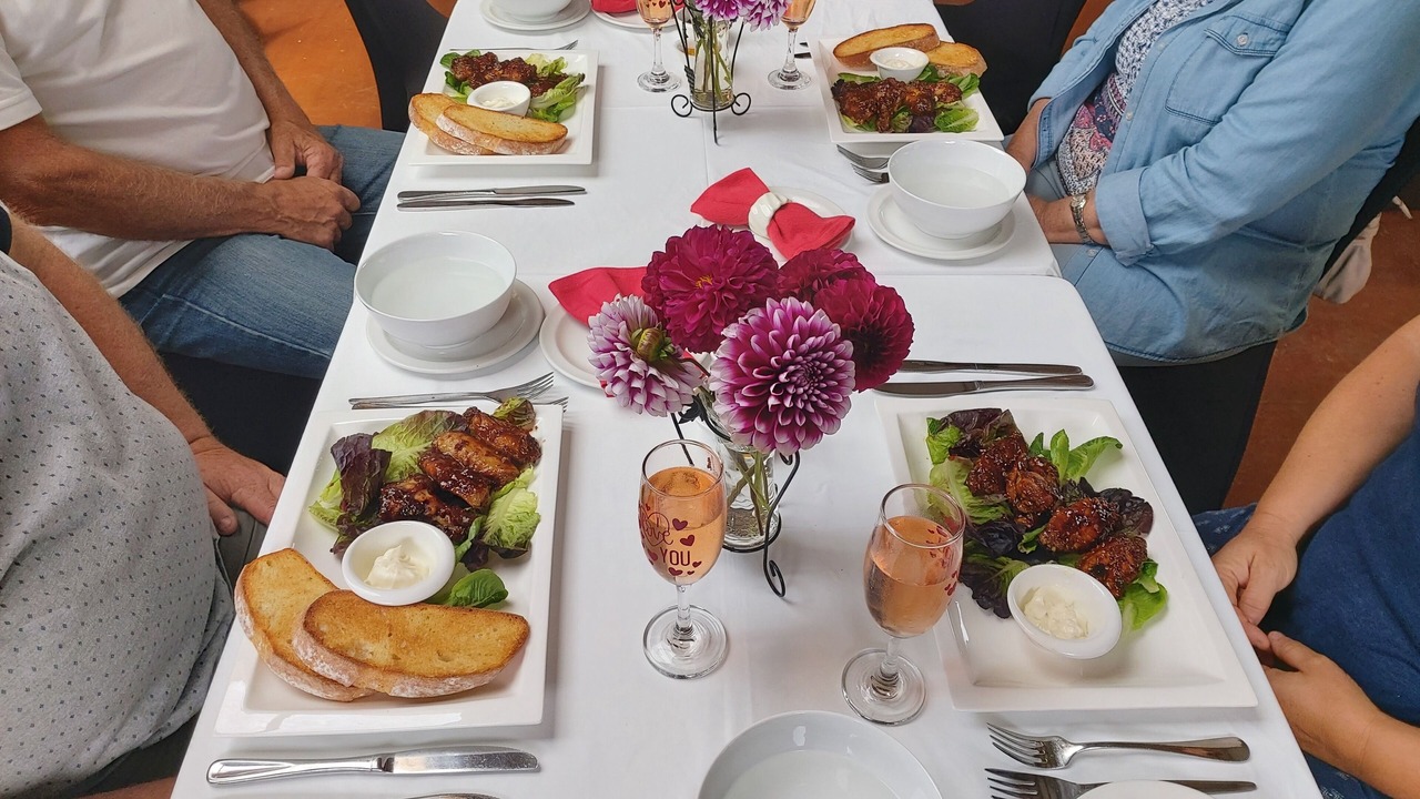 Photo of Others in Te Popo