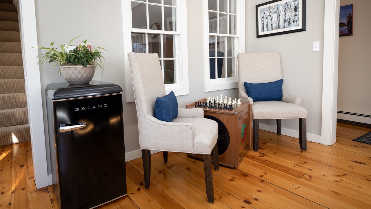 Photo of Outdoor in Portsmouth