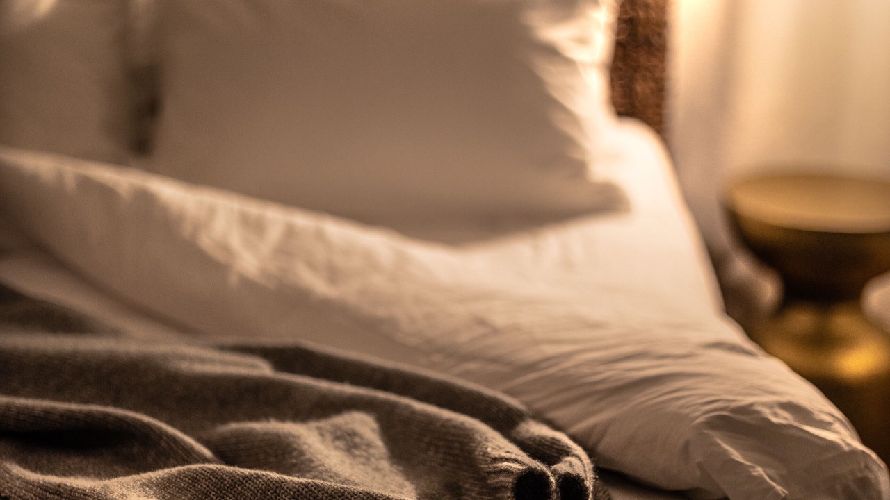 Photo of Others in Portsmouth