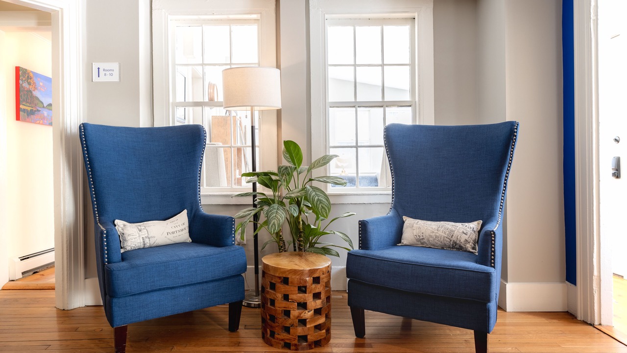 Photo of Others in Portsmouth