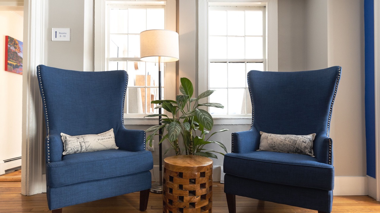 Photo of Others in Portsmouth