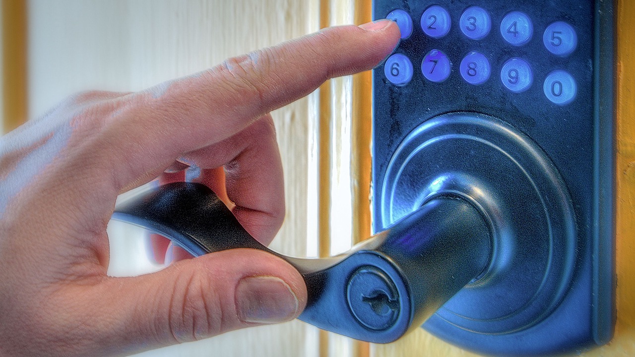 Photo of Others in Portsmouth