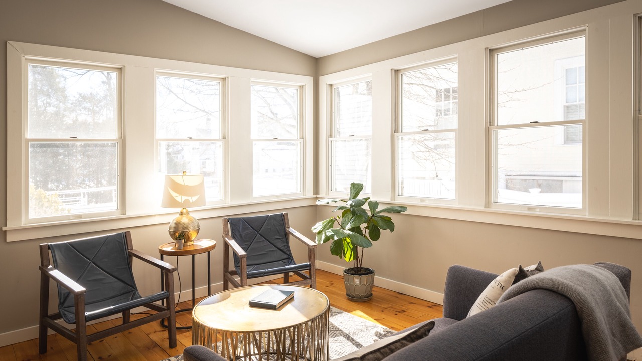 Photo of Outdoor in Portsmouth