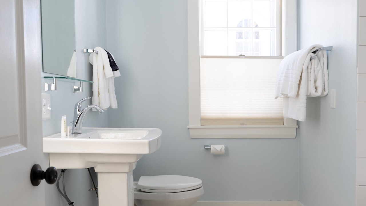 Photo of Others in Portsmouth