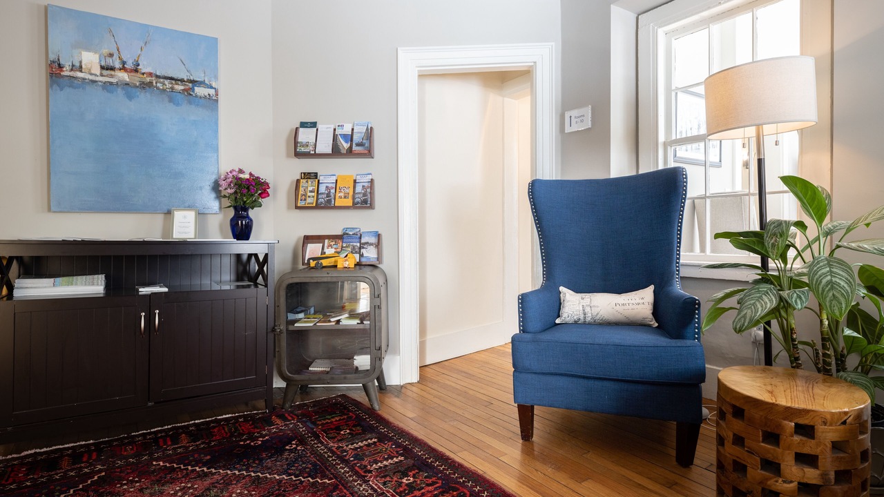 Photo of Others in Portsmouth