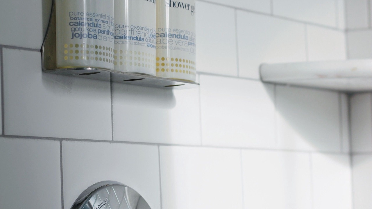 Photo of Others in Portsmouth