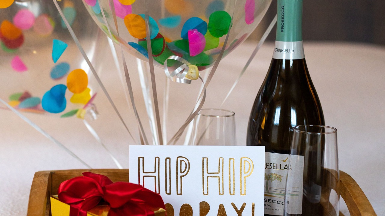 Photo of Bedroom in Portsmouth