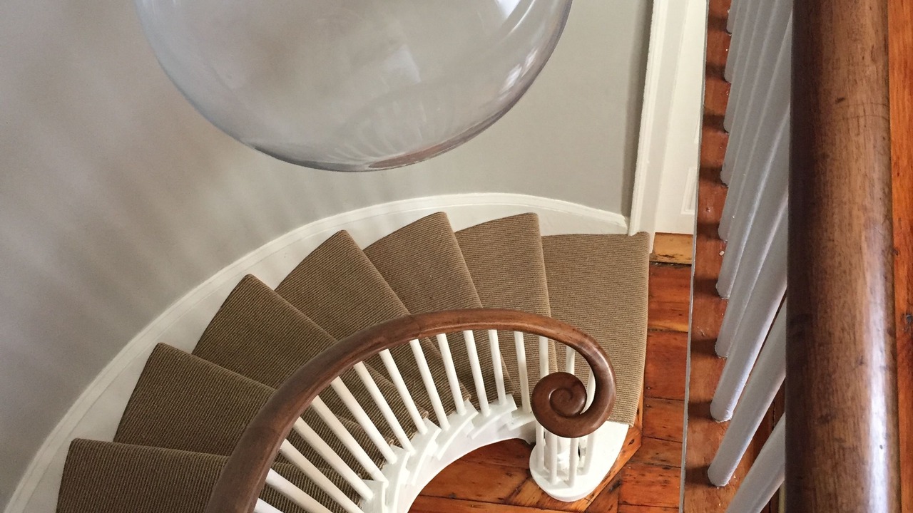 Photo of Others in Portsmouth