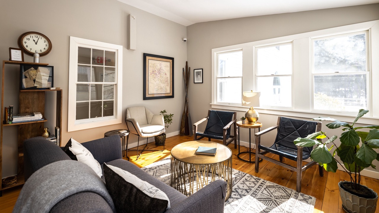 Photo of Outdoor in Portsmouth