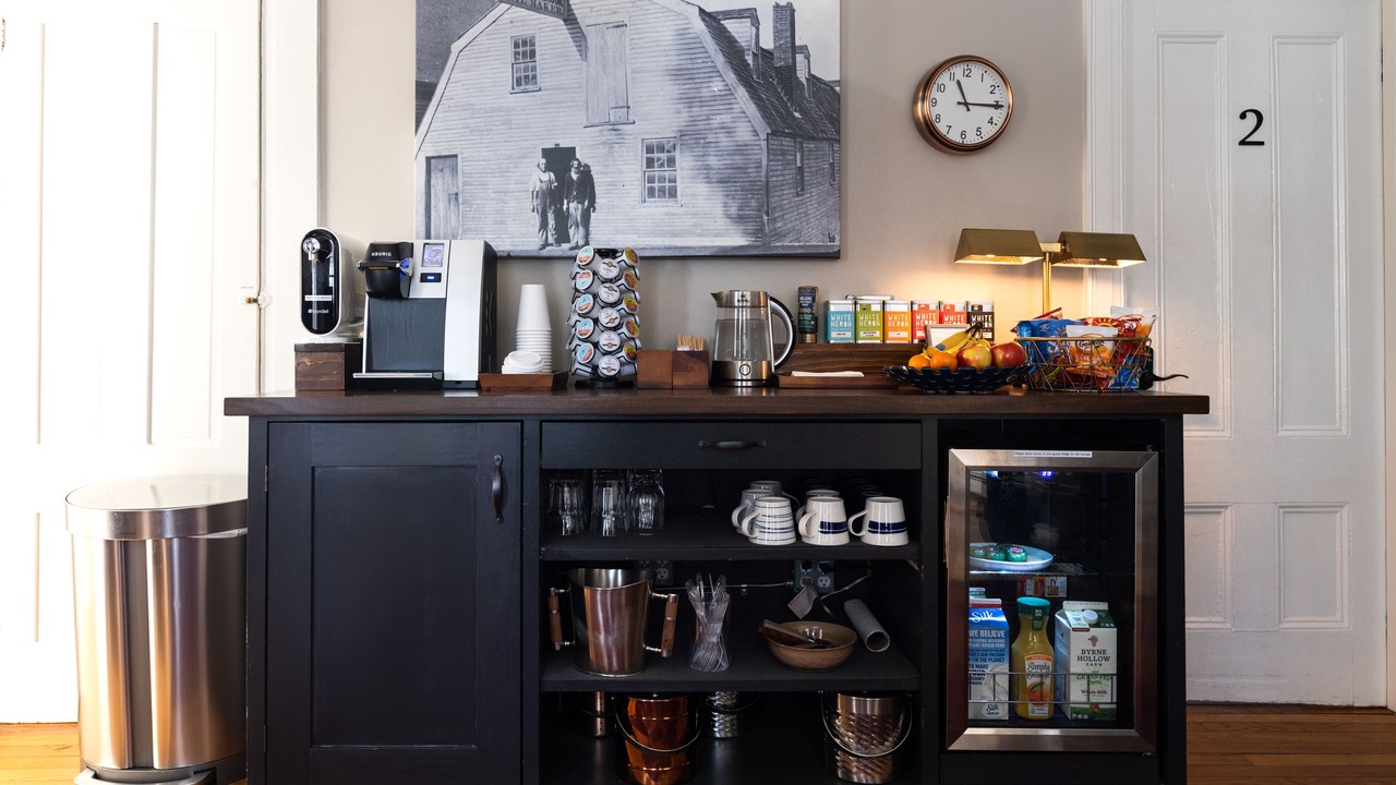 Photo of Others in Portsmouth