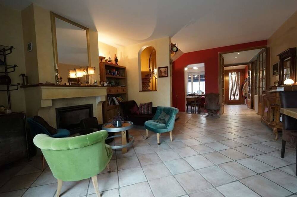 Photo of Others in Ferrals-les-Corbieres