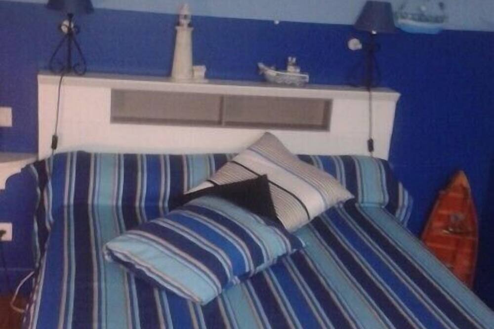 Photo of Bedroom in Ferrals-les-Corbieres
