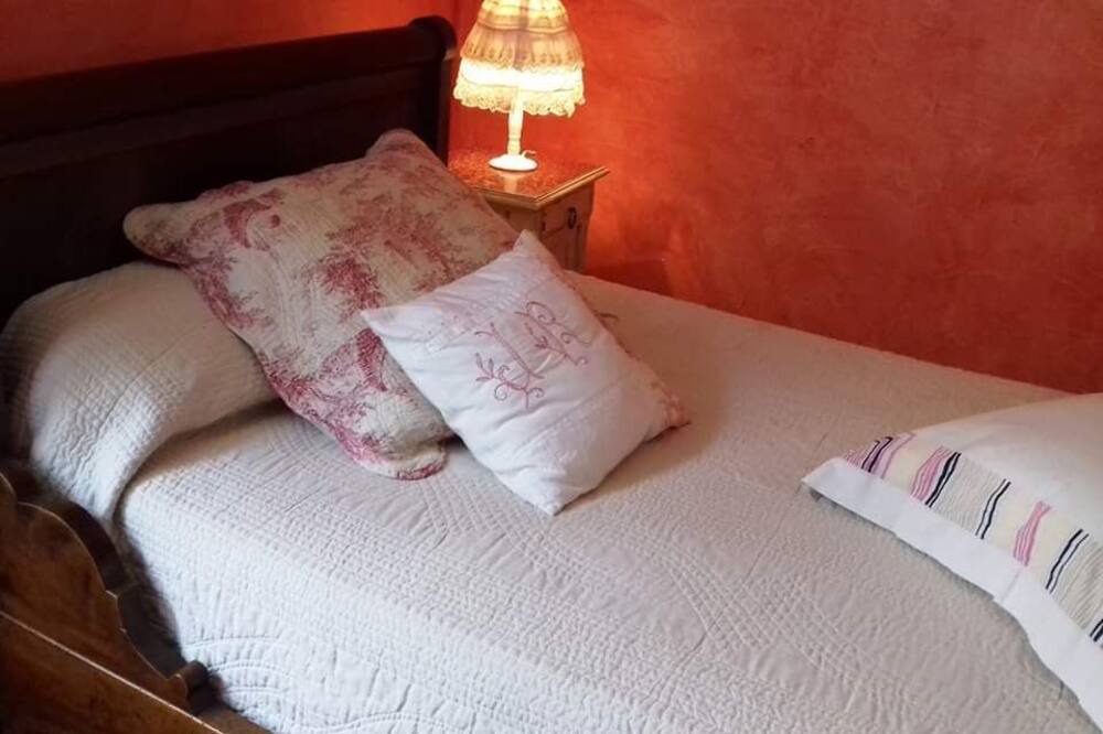 Photo of Bedroom in Ferrals-les-Corbieres
