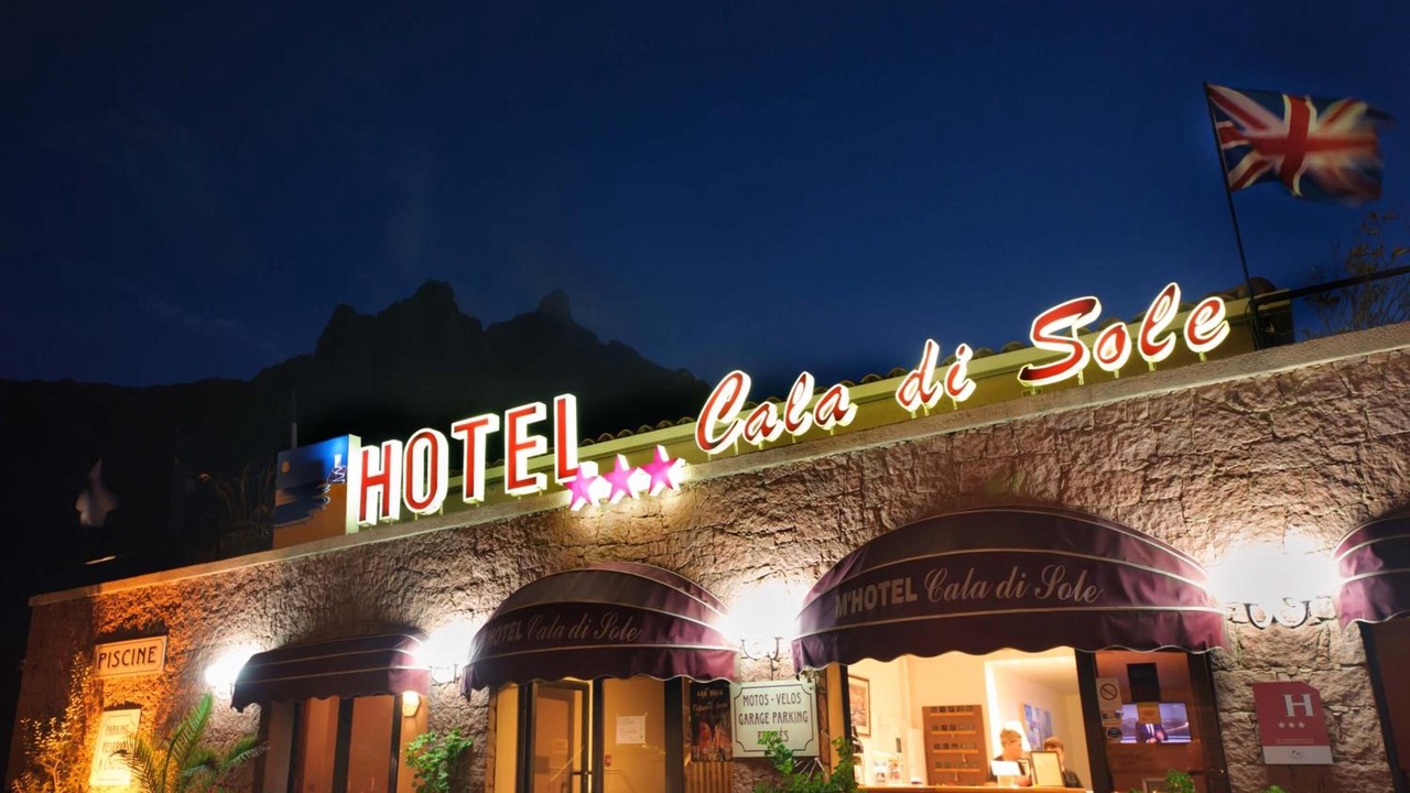 Photo of Outdoor in Porto