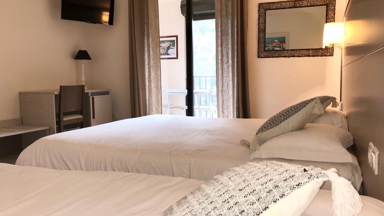 Photo of Others in Porto