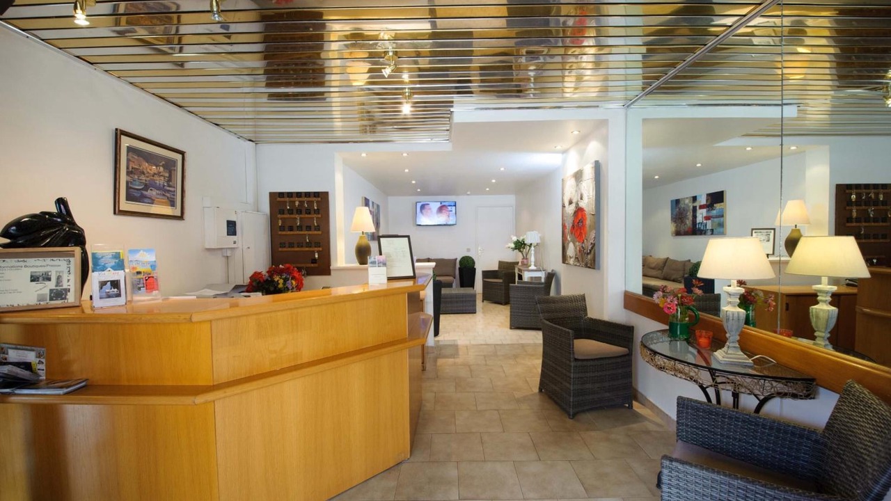 Photo of Others in Porto