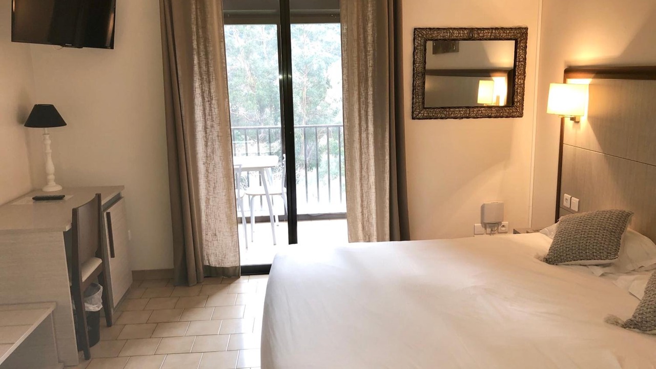 Photo of Others in Porto