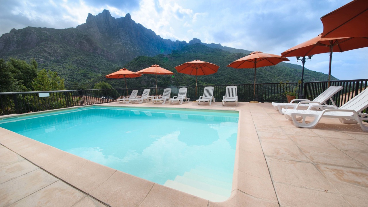 Photo of Outdoor in Porto