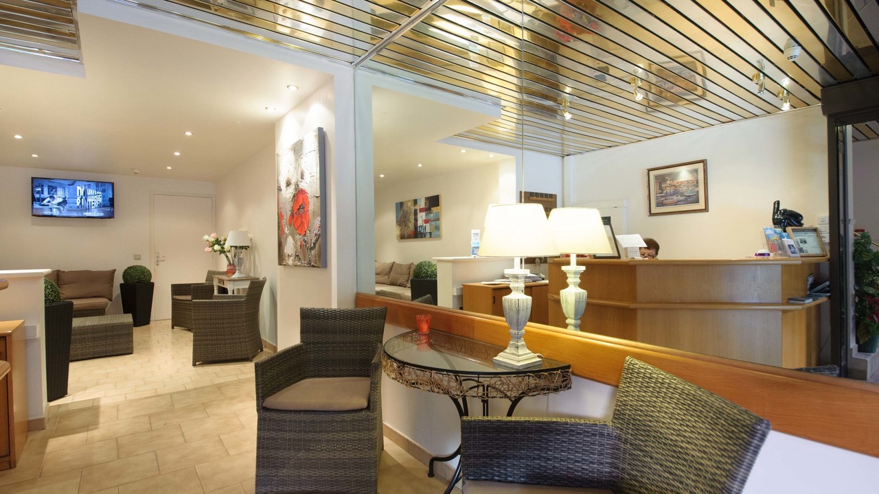 Photo of Others in Porto