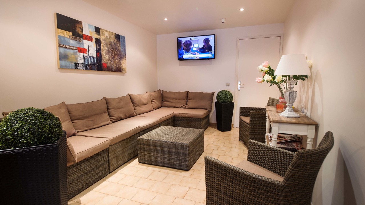 Photo of Others in Porto