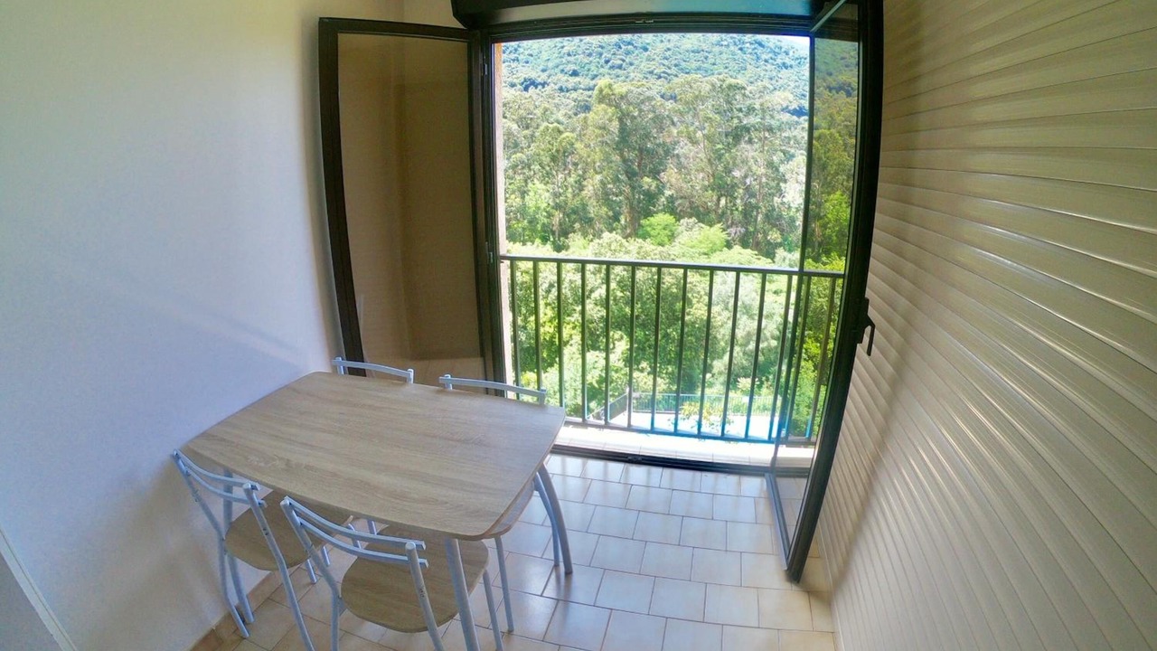 Photo of Others in Porto