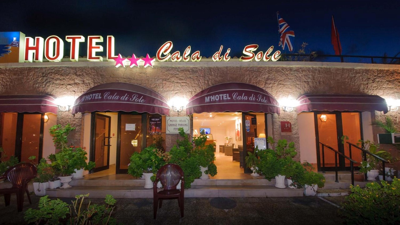 Photo of Outdoor in Porto