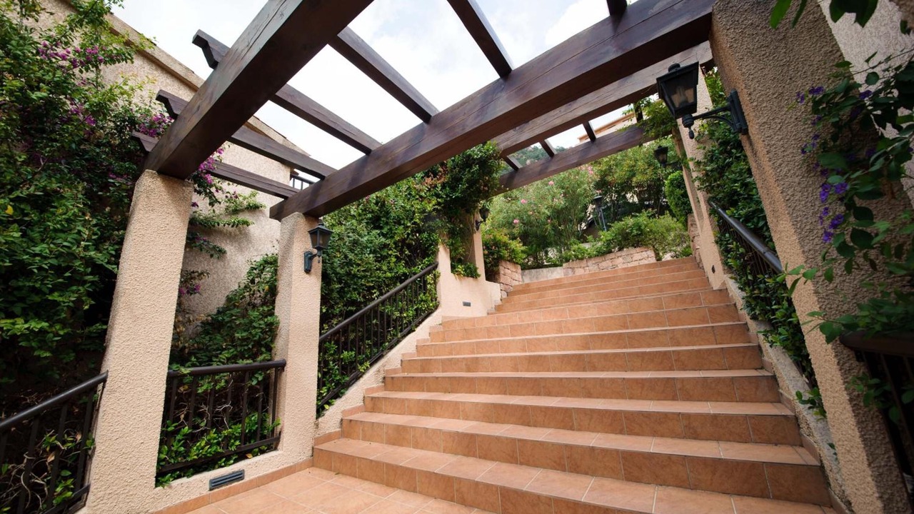 Photo of Outdoor in Porto